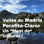 Vallée du Madriu-Perafita-Claror