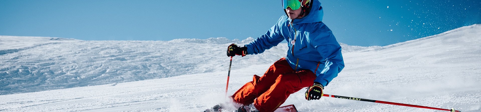 Grandvalira Andorre