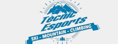 Tècnic Esports 