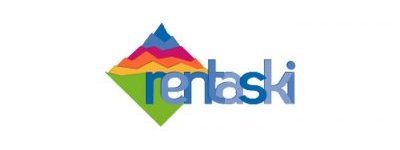 Rentaski