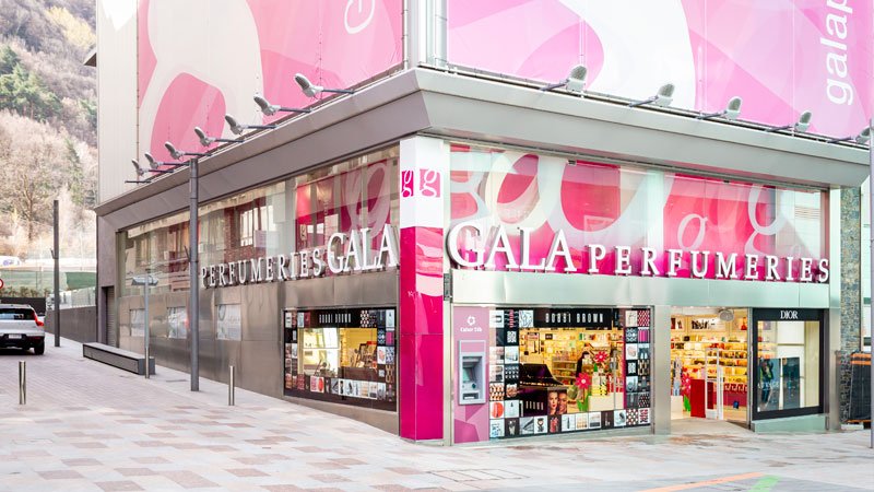 Gala-Andorre4