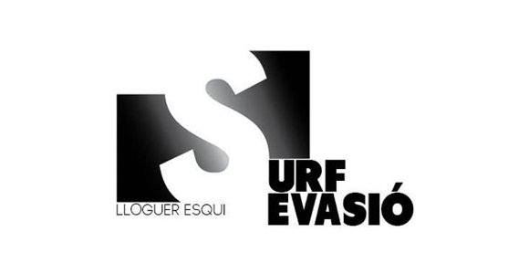 Surf Evasió