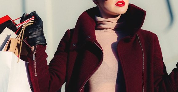 Les 10 raisons de faire son shopping en Andorre