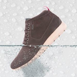Geox Store Andorra