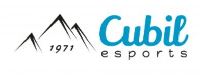 Esports Cubil