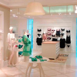 Intimissimi