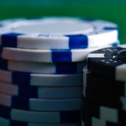 Le Casino d’Andorre UNNIC&nbsp;: l’incontournable après-ski&nbsp;!