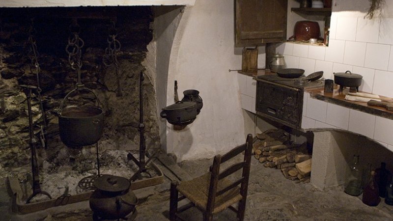 02- Agence de voyage en Andorre Viatges Sant Julia