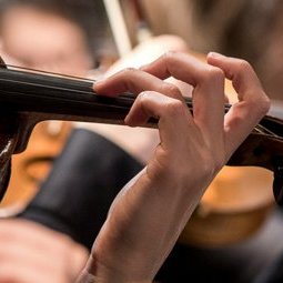 Musique en Andorre avec Classicand