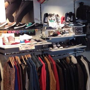 La Suite