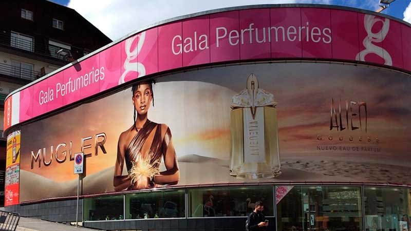 Gala-Andorre5