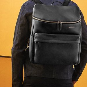 Mandarina Duck