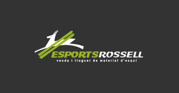 Esports Rossell