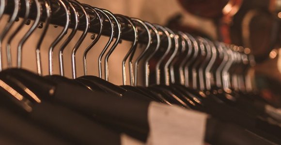 Les boutiques en ligne