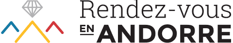 Rendez-vous en Andorre - Votre portail sur l'Andorre
